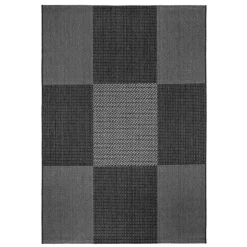 andiamo Teppich Arizona 133 x 190 cm