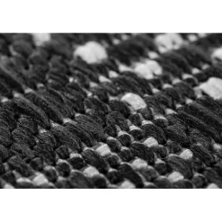 andiamo Teppich Arizona 133 x 190 cm