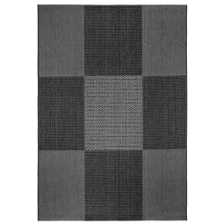 andiamo Teppich Arizona 67 x 140 cm