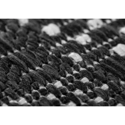 andiamo Teppich Arizona 67 x 140 cm