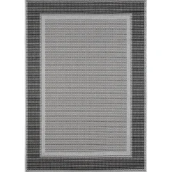 andiamo Teppich Arizona 160 x 230 cm