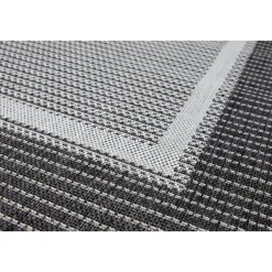 andiamo Teppich Arizona 160 x 230 cm