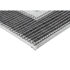 andiamo Teppich Arizona 160 x 230 cm