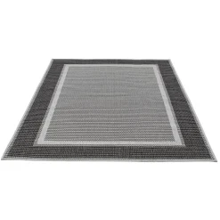 andiamo Teppich Arizona 160 x 230 cm