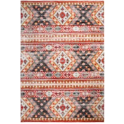 andiamo Teppich Bonnie 67 x 140 cm