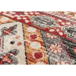 andiamo Teppich Bonnie 67 x 140 cm