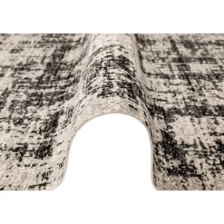 andiamo Teppich Bonnie 67 x 140 cm