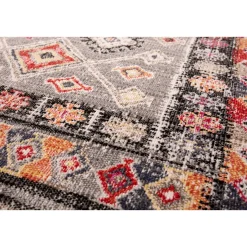 andiamo Teppich Bonnie 160 x 230 cm