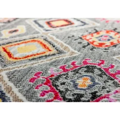 andiamo Teppich Bonnie 160 x 230 cm