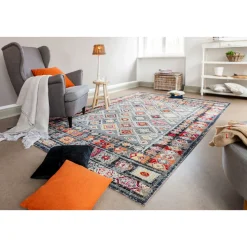 andiamo Teppich Bonnie 160 x 230 cm