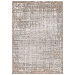 andiamo Teppich Campos 67 x 140 cm