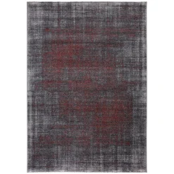 andiamo Teppich Campos 67 x 140 cm