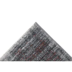 andiamo Teppich Campos 120 x 170 cm