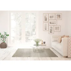 andiamo Teppich Cortina 120 x 170 cm