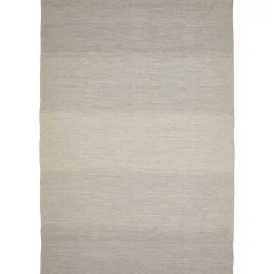 andiamo Teppich Cortina 120 x 170 cm