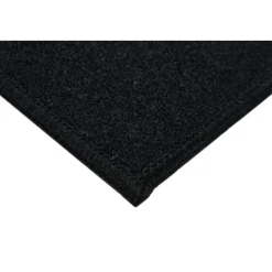 andiamo Teppich Digital Karl der Affe 100 x 150 cm