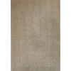 andiamo Teppich Parla beige 120 x 160 cm