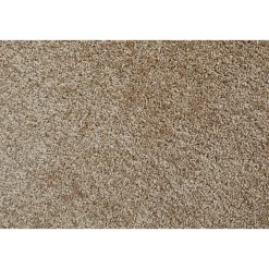 andiamo Teppich Parla beige 120 x 160 cm