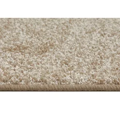 andiamo Teppich Parla beige 120 x 160 cm