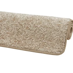 andiamo Teppich Parla beige 120 x 160 cm