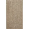 andiamo Teppich Parla beige 57 x 110 cm