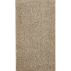 andiamo Teppich Parla beige 57 x 110 cm