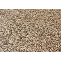 andiamo Teppich Parla beige 57 x 110 cm