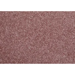 andiamo Teppich Parla rosenholz 120 x 160 cm