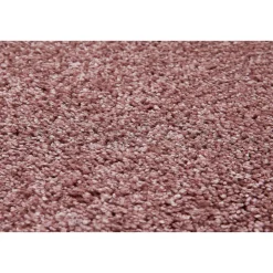 andiamo Teppich Parla rosenholz 120 x 160 cm