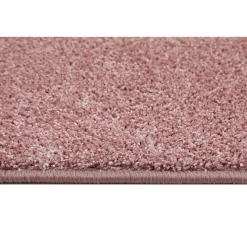 andiamo Teppich Parla rosenholz 120 x 160 cm