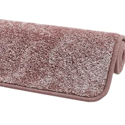 andiamo Teppich Parla rosenholz 120 x 160 cm