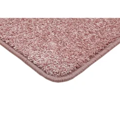 andiamo Teppich Parla rosenholz 120 x 160 cm