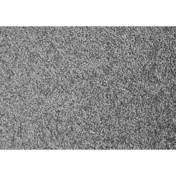 andiamo Teppich Parla silber 120 x 160 cm