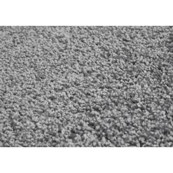 andiamo Teppich Parla silber 120 x 160 cm