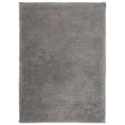 andiamo Teppich Posada 120 x 180 cm