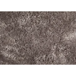 andiamo Teppich Posada 120 x 180 cm