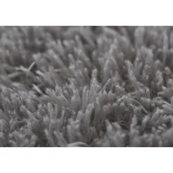 andiamo Teppich Posada 120 x 180 cm