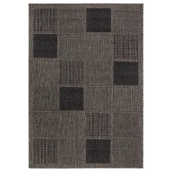 andiamo Teppich Savannah 80 x 150 cm