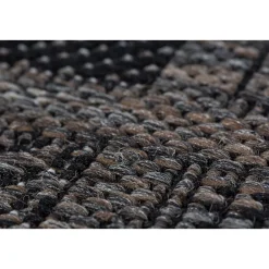 andiamo Teppich Savannah 80 x 150 cm