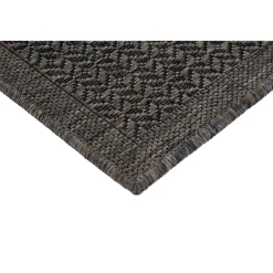 andiamo Teppich Savannah 80 x 150 cm