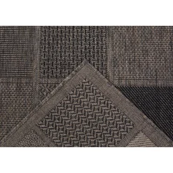 andiamo Teppich Savannah 80 x 150 cm