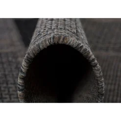 andiamo Teppich Savannah 80 x 150 cm