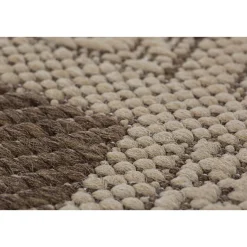 andiamo Teppich Savannah 120 x 170 cm