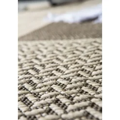 andiamo Teppich Savannah 120 x 170 cm