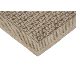 andiamo Teppich Savannah 120 x 170 cm