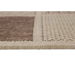 andiamo Teppich Savannah 120 x 170 cm