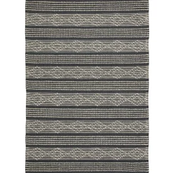 andiamo Teppich Tondern 60 x 120 cm