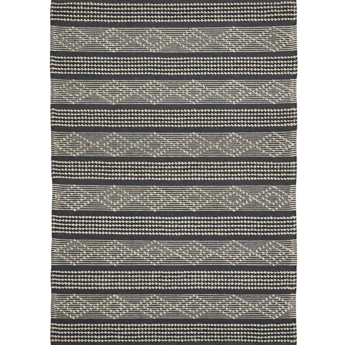 andiamo Teppich Tondern 60 x 120 cm