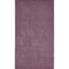 andiamo Teppich Arezzo 80x150 cm lavendel