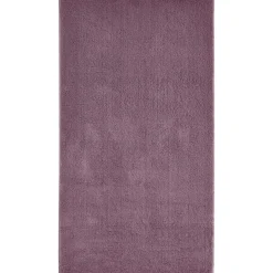 andiamo Teppich Arezzo 80x150 cm lavendel